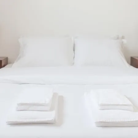Republica Boutique Hostel-2